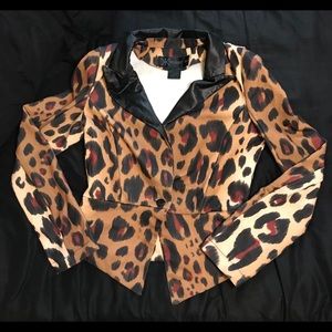 One of my pre- Fav Blazer great Condition.